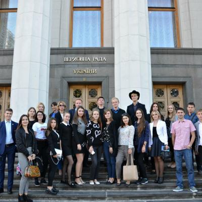 42087737 1003499753166028 1946788459142184960 O