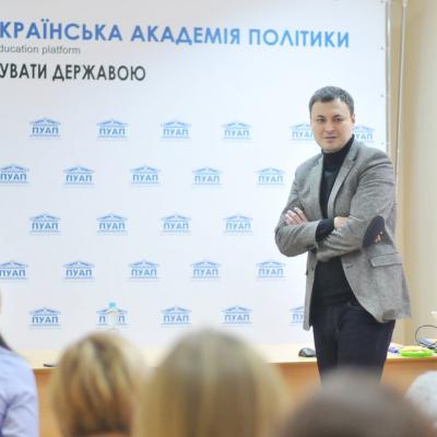 47572289 1050493738466629 5882184417425752064 O