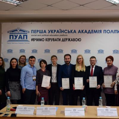 48090619 1050500118465991 65692787512705024 O