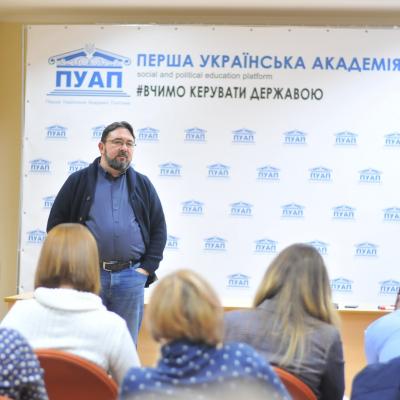 48110891 1050494858466517 6729545782338256896 O