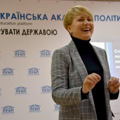 48387674 1050501028465900 5618845494173237248 O