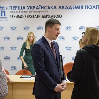 54524162 1115676811948321 5716770855896219648 O