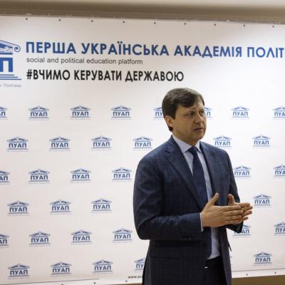 54526137 1115676838614985 1936222062204944384 O