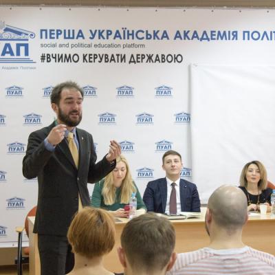 55502493 1115677451948257 6528184761880412160 O