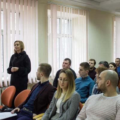 55575690 1115676031948399 9170709089196441600 O