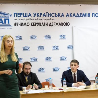 55586302 1115677438614925 4409235313226940416 O