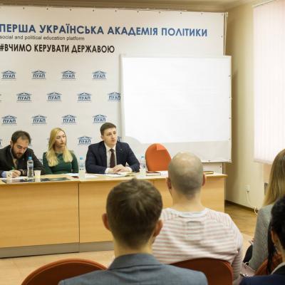 55744458 1115678828614786 2719943152935895040 O