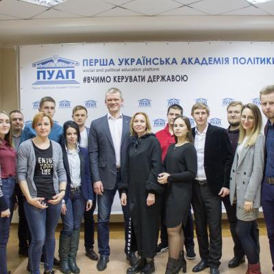 55932455 1115679258614743 4488931867378057216 O